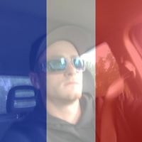 Shane Cartwright Photo 14