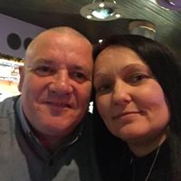 Karen Lester Photo 13