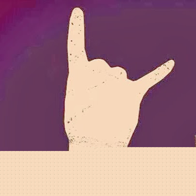 John Harper Photo 18 John Harper Photo 18