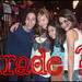 Christopher Tisdale Photo 13