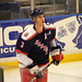 Corey Potter Photo 16