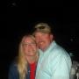 Tracie James Photo 39