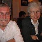 Sylvia Carr Photo 19