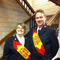 Anna Vandenberg Photo 11