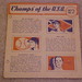 Joe Ott Photo 28