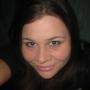 Lisa Benoit Photo 25