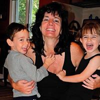Ginny Walsh Photo 16