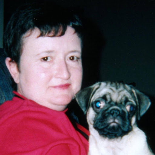 Paula Leonard Photo 35