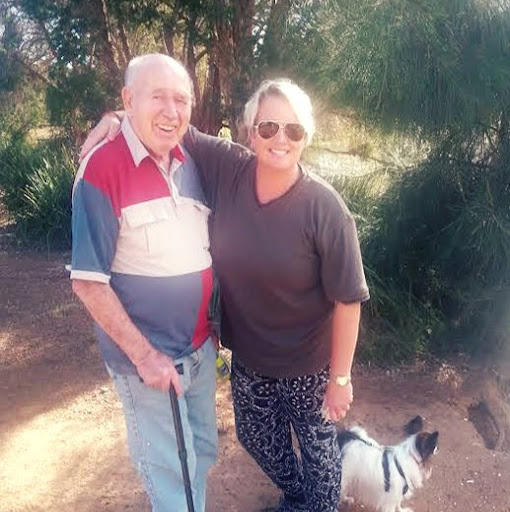 Donna Conway Photo 6