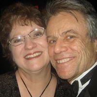 Linda Novotny Photo 17