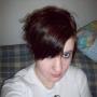 Christy Carr Photo 33