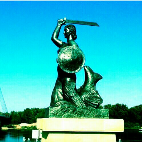 Brenda Delaney Photo 10