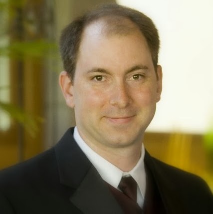 Sean Kramer Photo 23