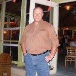 Eric Grainger Photo 31