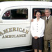 Angela Arnold Photo 17
