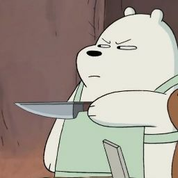 Justin Hunter Photo 25