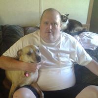 Donald Newell Photo 23
