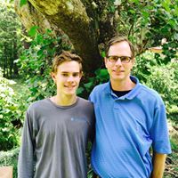 Nathan Haskell Photo 12