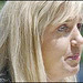 Deborah Larkin Photo 11