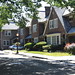 Raymond Lott Photo 14