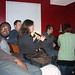 Christa Patrick Photo 23