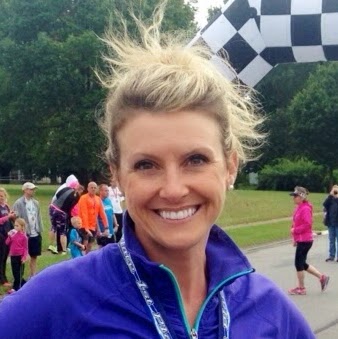 Heather Arnett Photo 10