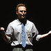 Lowell Richardson Photo 8