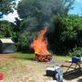 Bruce Benson Photo 4