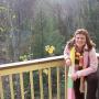 Robin Moseley Photo 15
