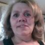 Carol Warren Photo 13