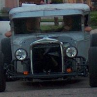 John Koehn Photo 14