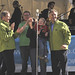 Brian Payne Photo 41