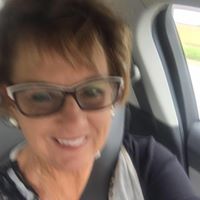 Christine Clifford Photo 31