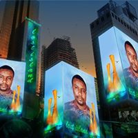 Mohammed Hussein Photo 29