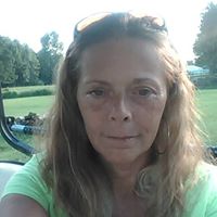 Cynthia Thomas Photo 40