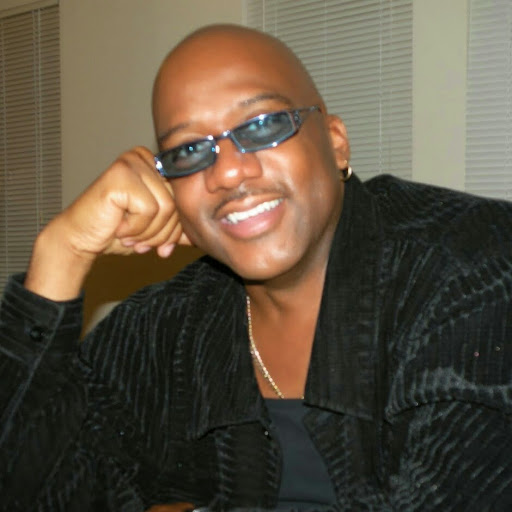 Alphonso Henley Photo 2