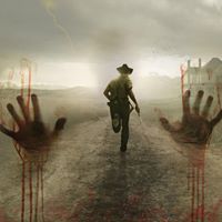 Jessie Thurman Photo 17