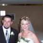 Don Hart Photo 11