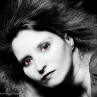 Tina Prather Photo 8