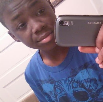 Kristopher Lee Photo 9