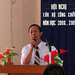 Thanh Le Photo 28