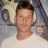 Eric Proctor Photo 18