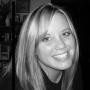 Christine Robison Photo 8