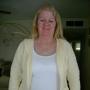 Susan Mahoney Photo 26