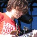 Adam Mccoy Photo 7