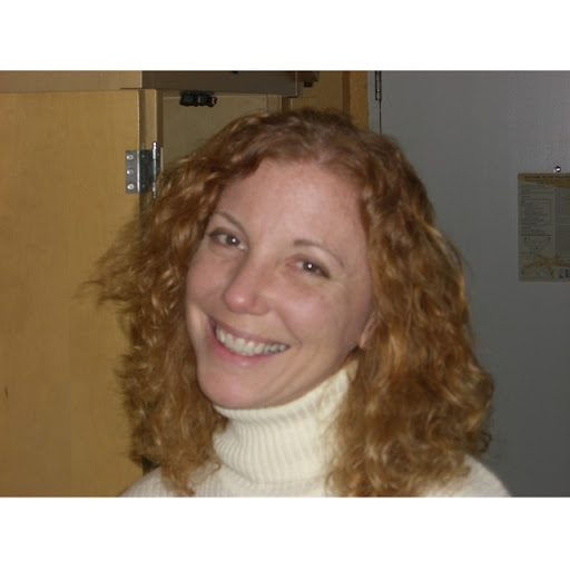 Karen Wright Photo 51