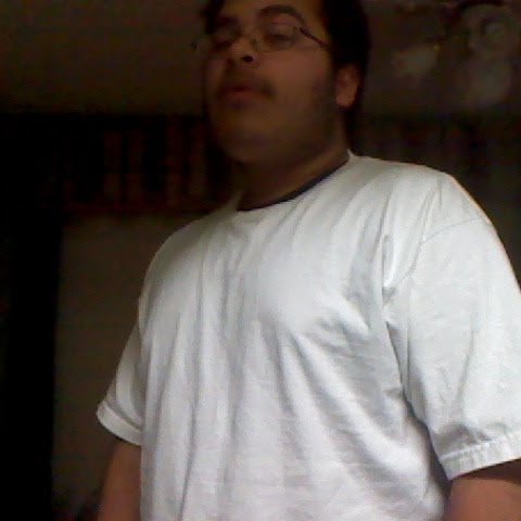 Carlos Guzman Photo 22