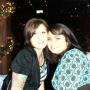 Stephanie Drake Photo 43