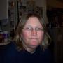 Catherine Jarrett Photo 13