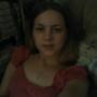 Jennifer Owens Photo 31